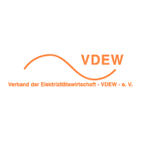 VDEW