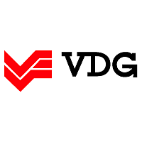 VDG