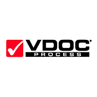 VDOC Process