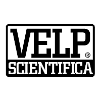 VELP Scientifica