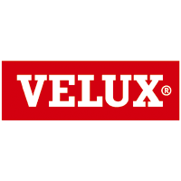 VELUX