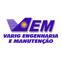 VEM