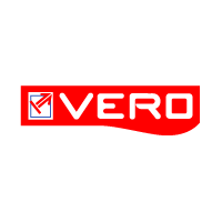 VERO