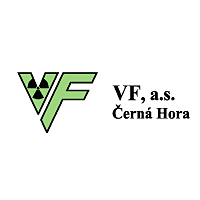 VF