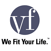 VF