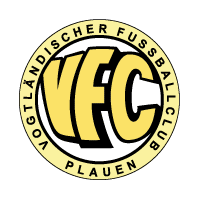 VFC Plauen