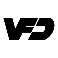 VFD