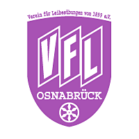 VFL Osnabruck