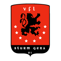 VFL Sturm Gera