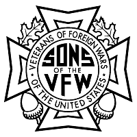 VFW