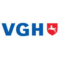 VGH