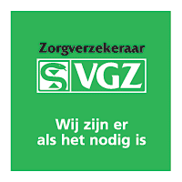 VGZ Zorgverzekeraar