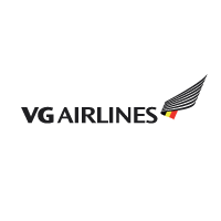 VG Airlines