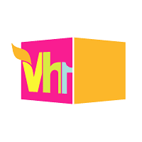 VH1