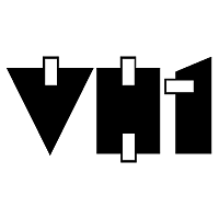 VH1