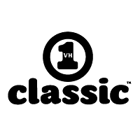 VH1 Classic