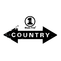 VH1 Country