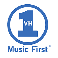 VH1 Music First