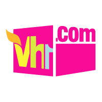 VH1.com