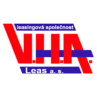 VHA