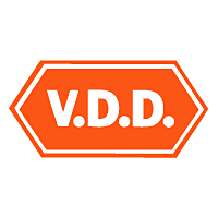 Download V.D.D.