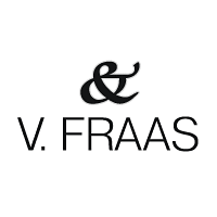 Download V. Fraas