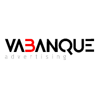 Download Vabanque Advertising