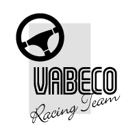 Descargar Vabeco Racing Team