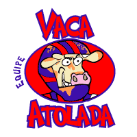 Download Vaca Atolada