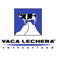 Download Vaca Lechera