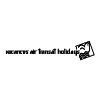 Vacances Air Transat Holidays