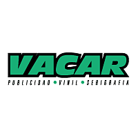 Download Vacar Publicidad