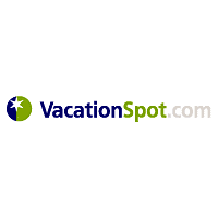 Download VacationSpot.com