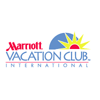 Descargar Vacation Club International