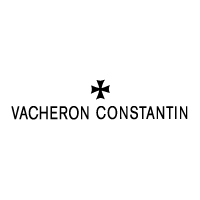 Download Vacheron Constantin