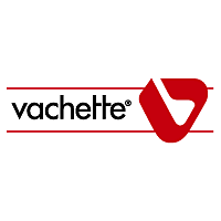 Descargar Vachette