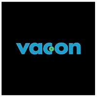 Download Vacon
