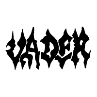 Download Vader