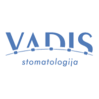 Download Vadis stomatologija