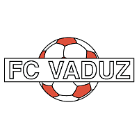 Download Vaduz