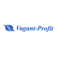 Download Vagant-Profit Company