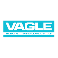 Download Vagle Elektro installasjon AS