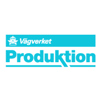 Download Vagverket Produktion