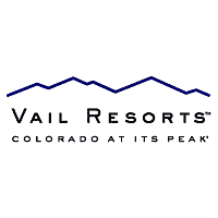 Download Vail Resorts