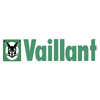 Download Vaillant