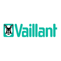 Descargar Vaillant (new logo)