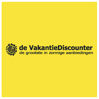Download VakantieDiscounter