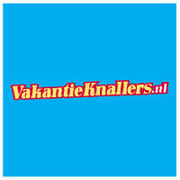 Download Vakantieknallers.nl