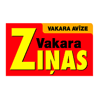 Vakara Zinas