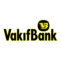 VakifBank
